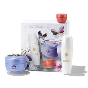Skin Nurturing Trio