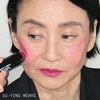 Cream Blush Stick, SZOLO , large, image3