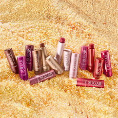 Sugar Lip Treatment, CORAL, large, image8
