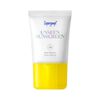 Unseen Sunscreen SPF 30, , large, image1