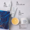 With Sleep Comes Beauty, , large, image2