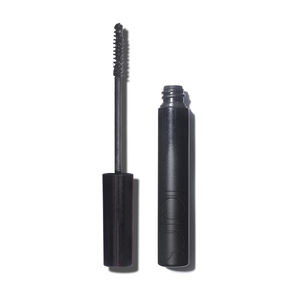 Mascara Relevée