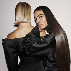 Supershine Smoothing Wax Stick, , large, image10