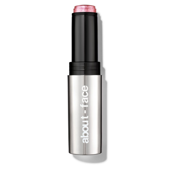 Cooling Chromes, DOLL PARTS, large, image1