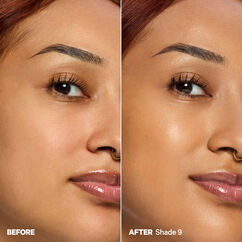 Hydro Grip Gel Tint, SHADE 9 , large, image2