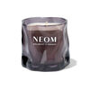Sparkling Joy Candle (1 Wick), , large, image2