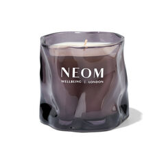 Sparkling Joy Candle (1 Wick), , large, image2