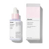Super Bounce Hyaluronic Acid + Vitamin B5 Hydrating Face Serum, , large, image5