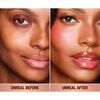 Unreal Blush + Glow Mini Trio, , large, image8