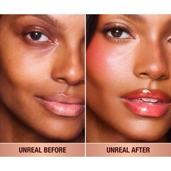 Unreal Blush + Glow Mini Trio, , large, image8