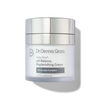 Alpha Beta pH Balance Replenishing Cream, , large, image1
