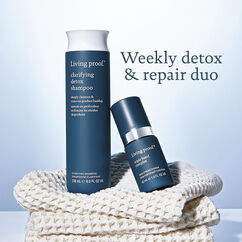 Detox & Repair Bundle, , large, image5