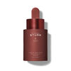 Hyaluronic Serum Home & Away Set, , large, image4