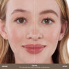 Brow Wiz, TAUPE 0.08G, large, image4
