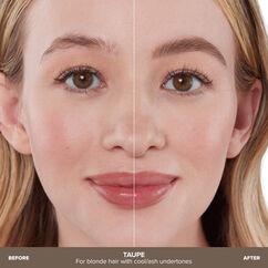 Brow Wiz, TAUPE 0.08G, large, image4