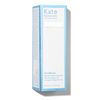 EradiKate Blemish Mark Fading Gel, , large, image5