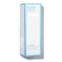 EradiKate Blemish Mark Fading Gel, , large, image5