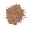 Hylauronic Tinted Hydra-Powder, N500. MEDIUM DARK - 10G, large, image3