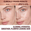 Skincare Discovery Set, , large, image4