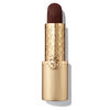 Kay Beauty x Falguni Shane Peacock Luxe Matte Lipstick, AUTUMN DRAPE, large, image3