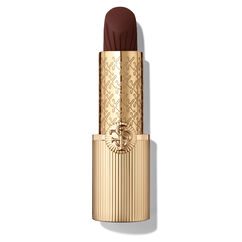Kay Beauty x Falguni Shane Peacock Luxe Matte Lipstick, AUTUMN DRAPE, large, image3
