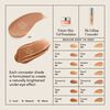 Bio Lifting Concealer, SAND, large, image11