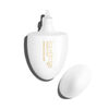 Seamless Skin Enhancing Tint, T4, large, image3