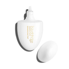 Seamless Skin Enhancing Tint, T4, large, image3