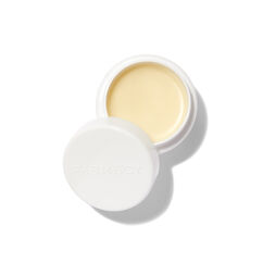 Limited Edition Honey Vanilla Green Clean, , large, image2