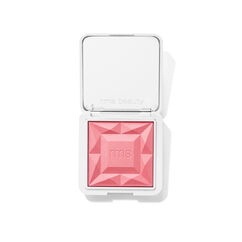 ReDimension Hydra Powder Blush Refill, FRENCH ROSE, large, image2