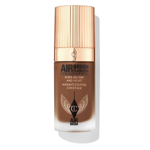 Airbrush Flawless Foundation, 14 NEUTRAL, large, image1