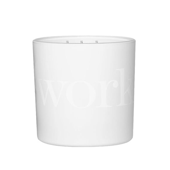 Deep Sleep Heavenly Candle, , large, image1
