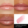 Afterglow Lip Shine, TURKISH DELIGHT, large, image3