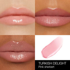 Afterglow Lip Shine, TURKISH DELIGHT, large, image3