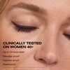 Eyes Up Creamy Kajal Longwear Liner, RICH COCOA, large, image7