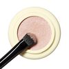 Soft Strobe Creamy Highlight Powder, TOPAZ, large, image8