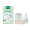 Good Skin Is Forever & Flawless, , large, image1
