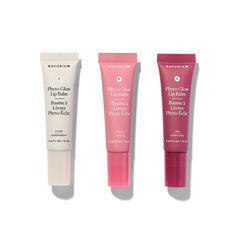 The Viral Lip Trio Set, , large, image2