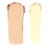 Secret Camouflage Concealer, SC1, large, image2