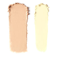 Secret Camouflage Concealer, SC1, large, image2
