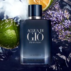 Acqua Di Gio Profondo EDP, , large, image6