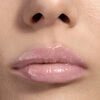 Prisma Glass Icy Plumper, 30, large, image4