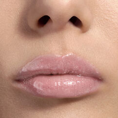 Prisma Glass Icy Plumper, 30, large, image4