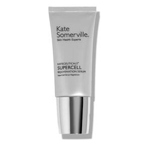 KateCeuticals SuperCell Rejuvenation Serum