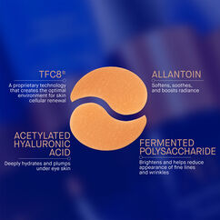 The Eye Patches, , large, image5