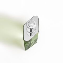 H24 Herbes Vives Eau de Parfum, , large, image3
