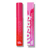 The Big Clean Mascara, , large, image4