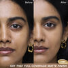 Soft Matte Full Coverage Foundation, 170YTAN, large, image4