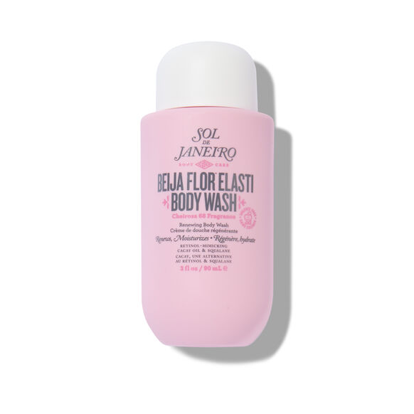 Beija Flor™ Body Wash, , large, image1