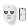 Lightwear - Led Face Mask, , large, image2